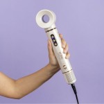 Uscător de Păr Solac MD7406