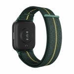 Smartwatch Motorola PG38C07182 Negru Verde, gris