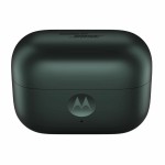 Căști Bluetooth Motorola Moto Buds Loop Verde