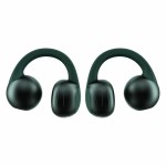 Căști Bluetooth Motorola Moto Buds Loop Verde