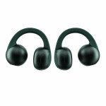 Căști Bluetooth Motorola Moto Buds Loop Verde