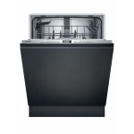 Maşină de spălat vase Siemens AG SN63HX03TE 60 cm