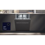 Maşină de spălat vase Siemens AG SN63HX03TE 60 cm