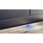 Maşină de spălat vase Siemens AG SN63HX03TE 60 cm