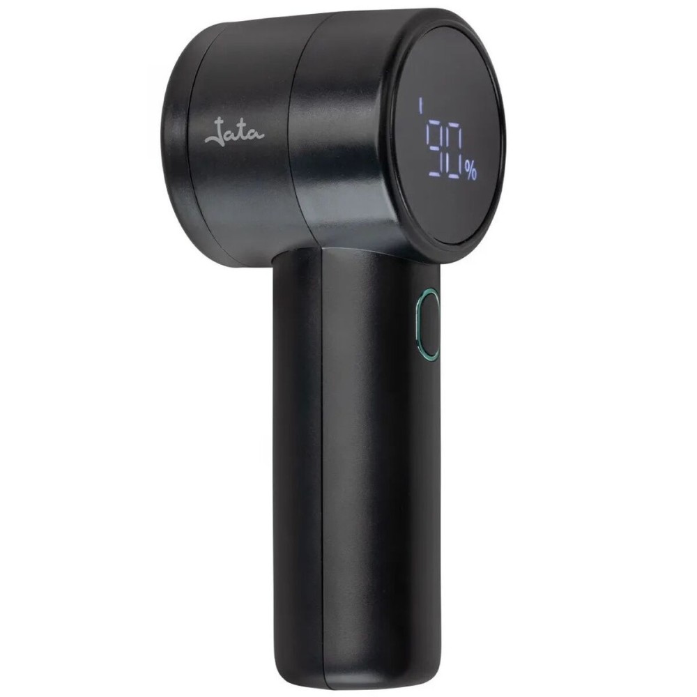 Perie de Îndepărtat Scame JATA JEQP1272 3 W