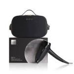 Uscător de Păr JATA JBSC1600 Verde 1600 W