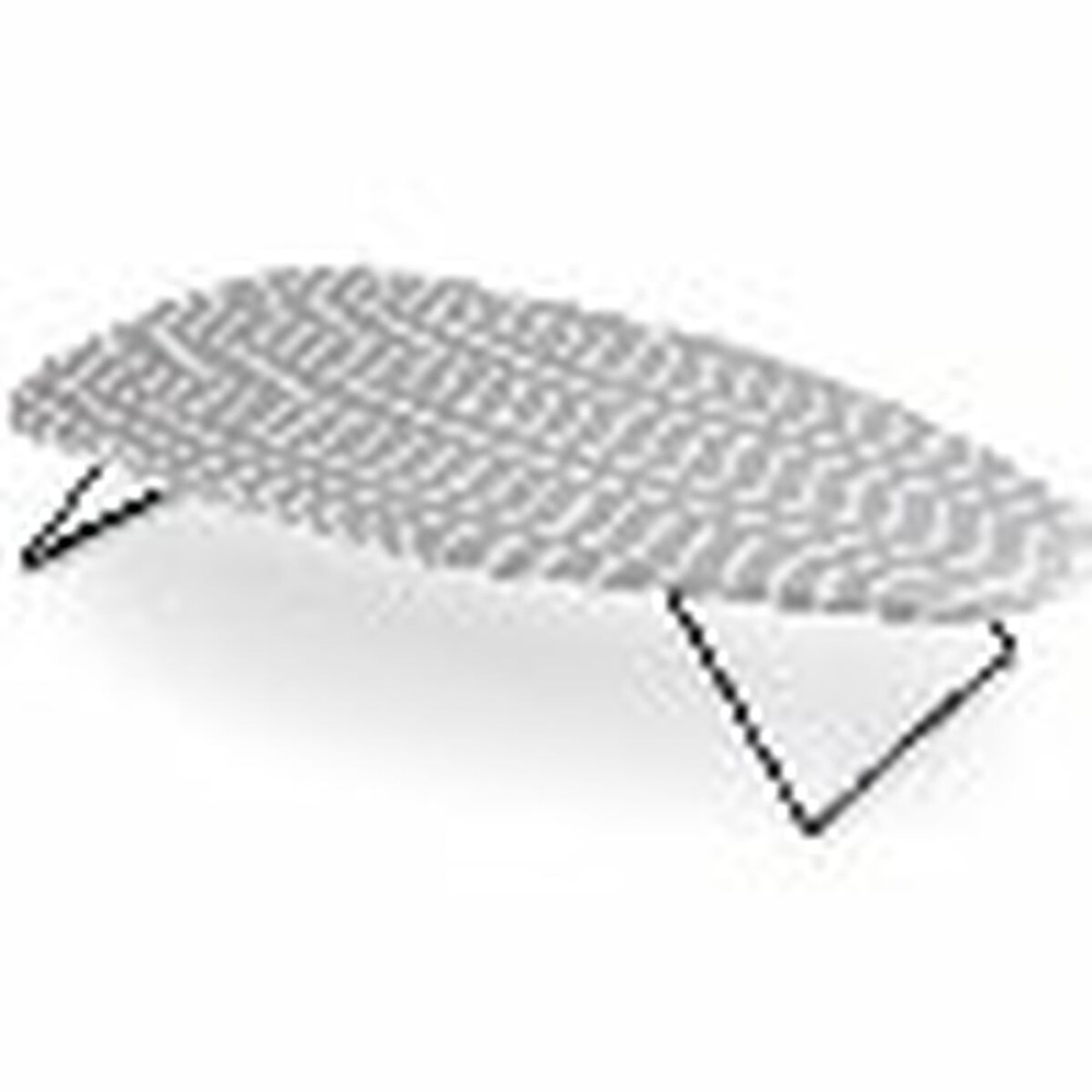 Masă de Călcat JATA HPLA8214