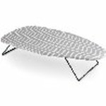 Masă de Călcat JATA HPLA8214