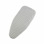 Masă de Călcat JATA HPLA8214