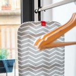 Masă de Călcat JATA HPLA8214