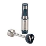 Mixer Manual JATA JEBT1854 1500 W Gri