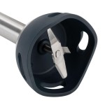 Mixer Manual JATA JEBT1854 1500 W Gri