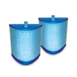 Cartuș de Detartraj Rowenta XD9030E0 Foaie