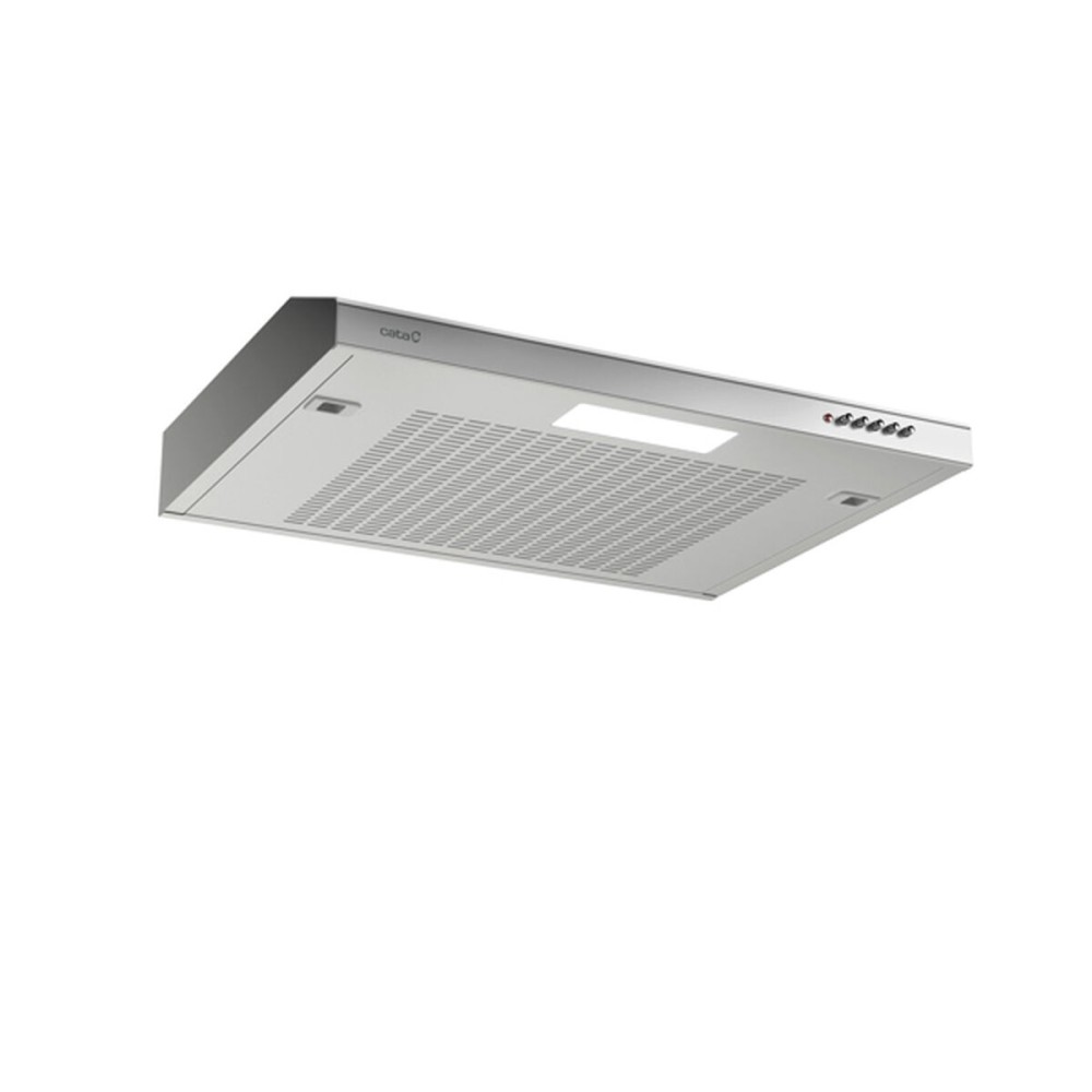 Hotă de Bucătărie Cata LFK6001X
