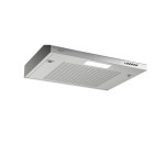 Hotă de Bucătărie Cata LFK6001X