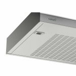 Hotă de Bucătărie Cata LFK6001X