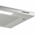 Hotă de Bucătărie Cata LFK6001X