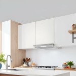 Hotă de Bucătărie Cata LFK6001X