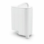 Cartuș de Detartraj Rowenta XD 9060