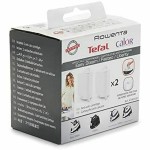 Cartuș de Detartraj Rowenta XD 9060