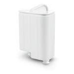 Cartuș de Detartraj Rowenta XD 9060