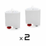 Cartuș de Detartraj Rowenta XD 9060