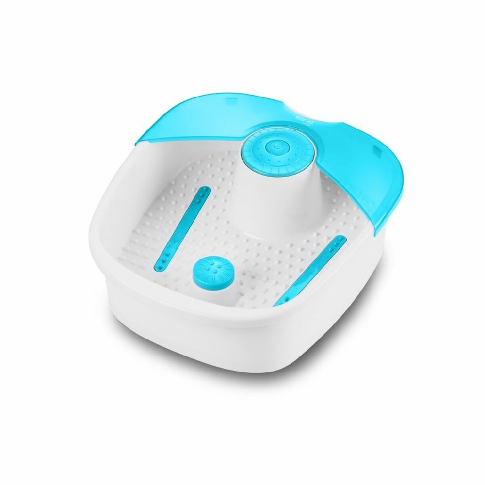 Set Cadou Medisana 23716