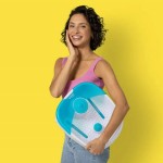 Set Cadou Medisana 23716