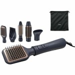 Perie Philips BHA530 1000 W