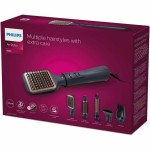 Perie Philips BHA530 1000 W