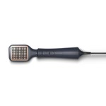 Perie Philips BHA530 1000 W
