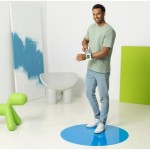 Tensiometru pentru Braț Medisana 23717