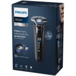 Aparat de ras electric Philips S7886/35