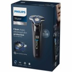 Aparat de ras electric Philips S7886/35