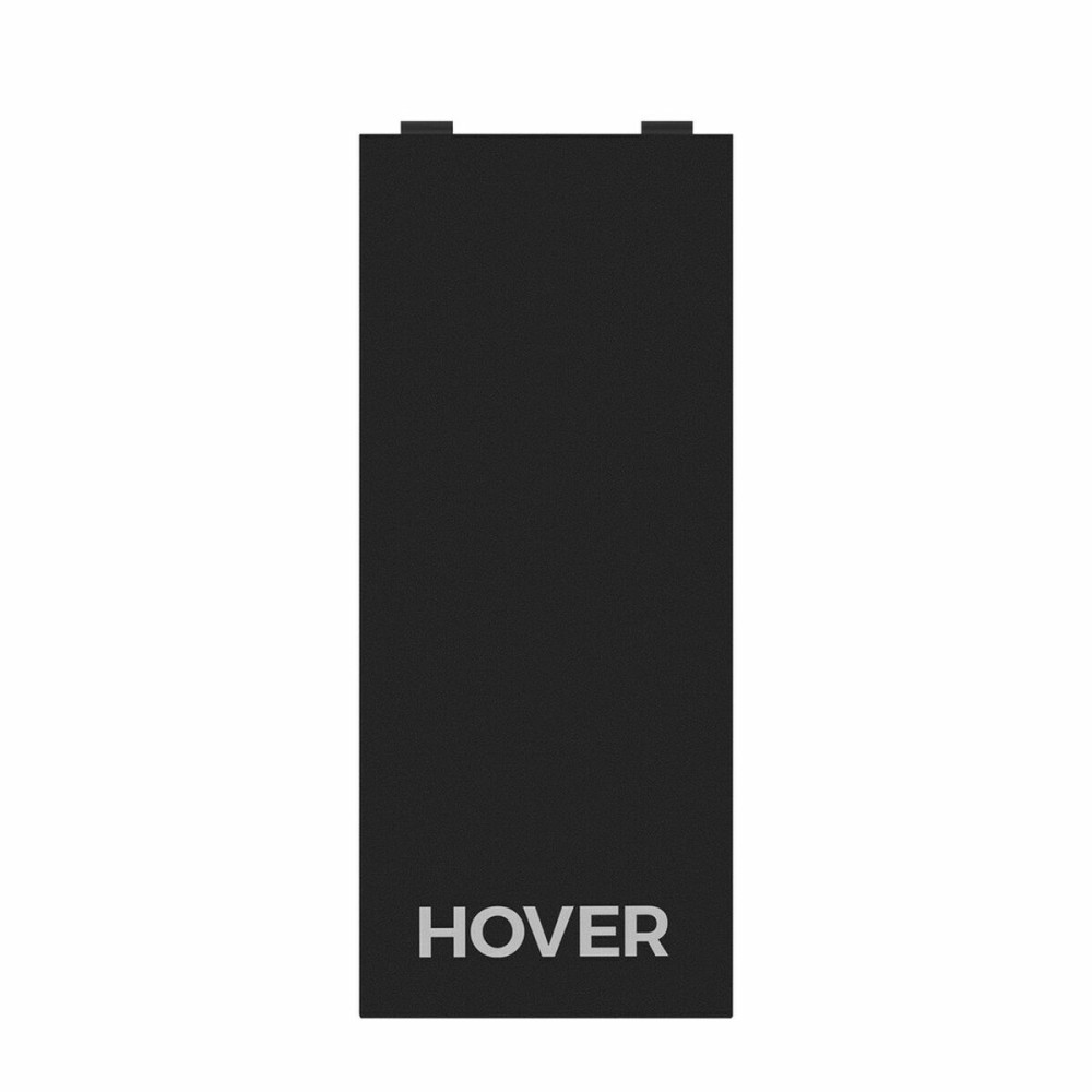 Cameră Digitală Hoverair SP13H005 Negru