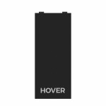 Cameră Digitală Hoverair SP13H005 Negru