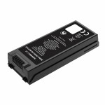 Cameră Digitală Hoverair SP13H005 Negru