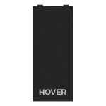 Cameră Digitală Hoverair SP13H005 Negru