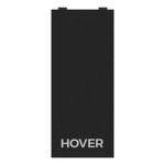 Cameră Digitală Hoverair SP13H005 Negru