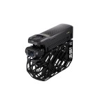 Dronă Hoverair SP06H006 Negru