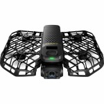 Dronă Hoverair SP06H006 Negru