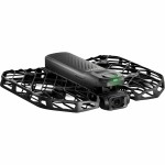 Dronă Hoverair SP06H006 Negru