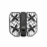 Dronă Hoverair SP06H006 Negru