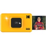 Cameră Digitală Kodak C210RY