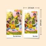 Cameră Digitală Kodak C210RY