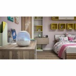 Umidificator Olimpia Splendid 99423