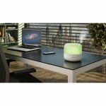 Umidificator Olimpia Splendid Astomi Sound 400 ml