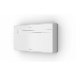 Aer Condiționat Olimpia Splendid 02526 Alb