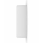 Aer Condiționat Olimpia Splendid 02526 Alb