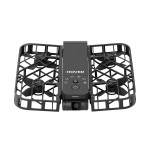 Dronă Hoverair X1 Negru